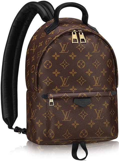 lv school backpack|louis vuitton backpack for school.